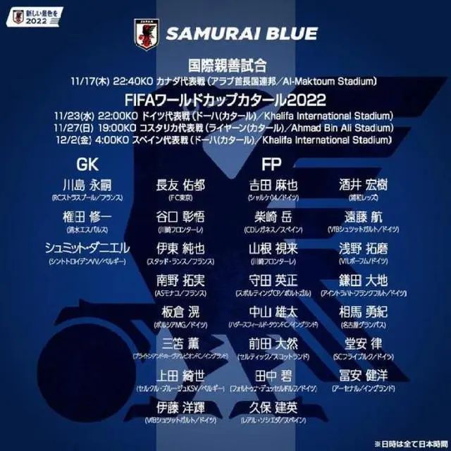滕哈赫说道：“你总是试图找到平衡，对维拉那天的平衡非常好，加纳乔在右路，霍伊伦在中路，拉什福德在左路。